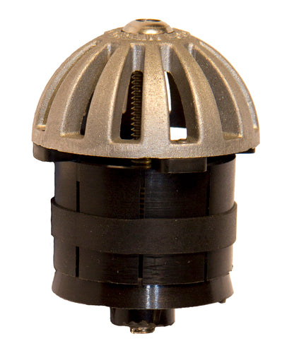 Guardian Dome D-LOCK Locking Dome Drain Lock